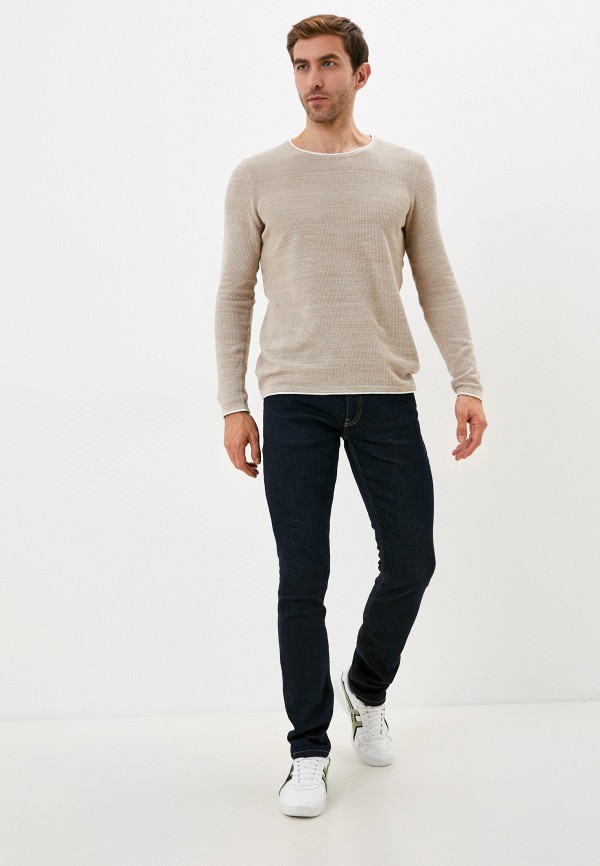 Colin's Джемпер - фото 2