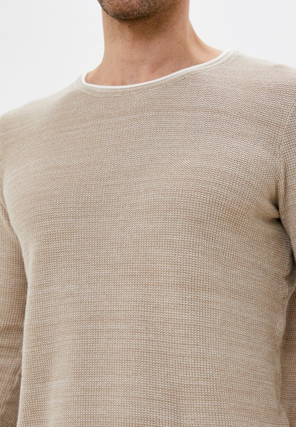 Colin's Джемпер - фото 4