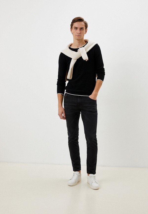 Colin's Джемпер - фото 2