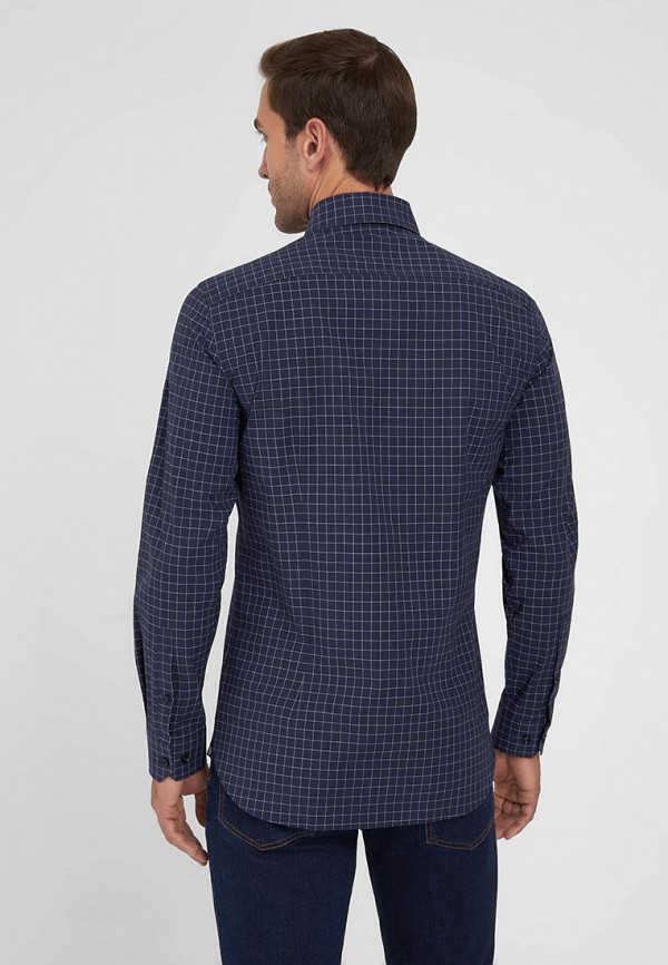 HENDERSON Рубашка - фото 2