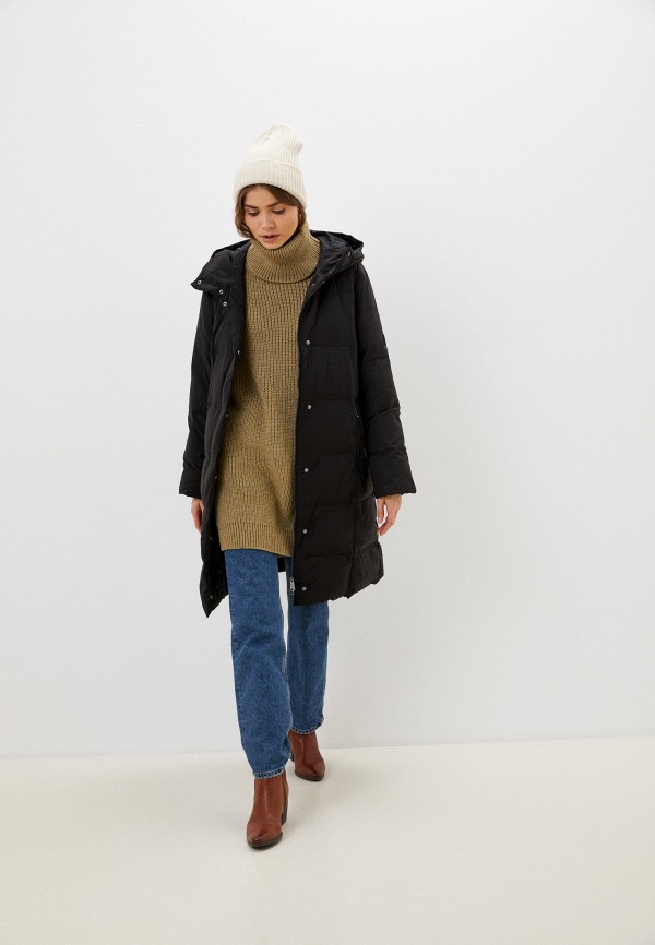 Mavi Пуховик - JACKET - фото 2