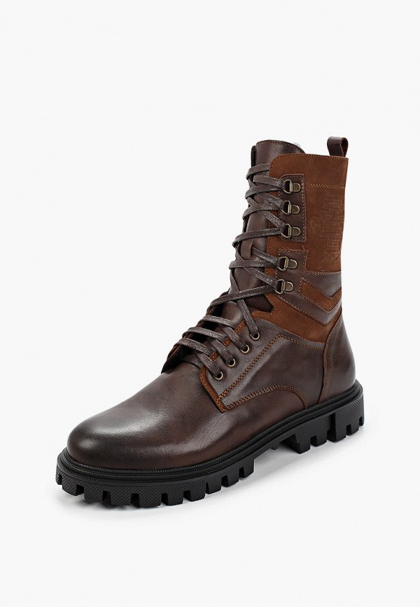 Valser Ботинки - фото 2