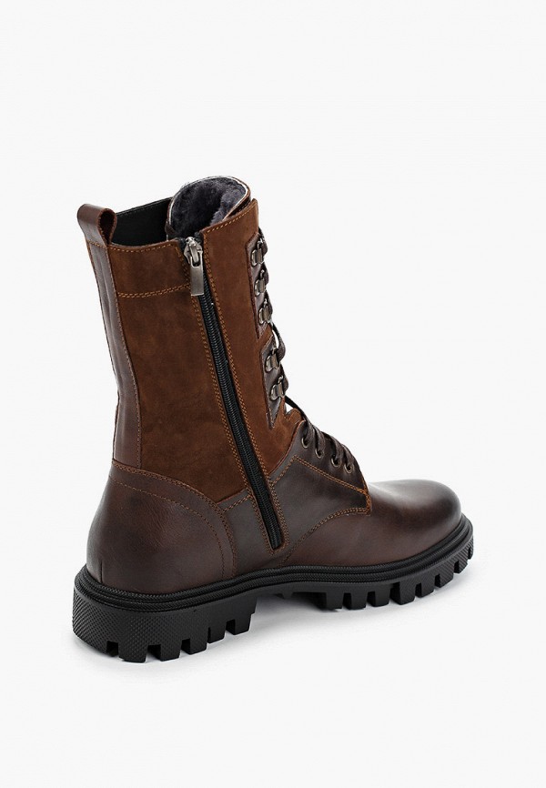 Valser Ботинки - фото 3