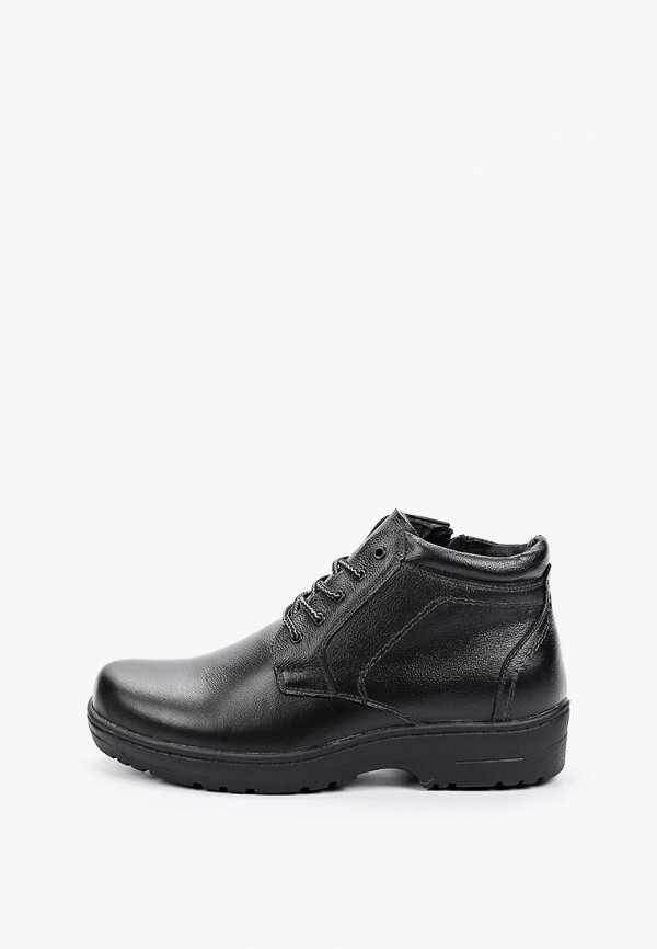 Valser Ботинки - фото 1