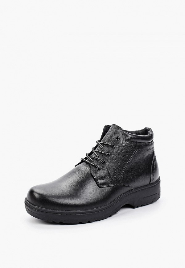 Valser Ботинки - фото 2