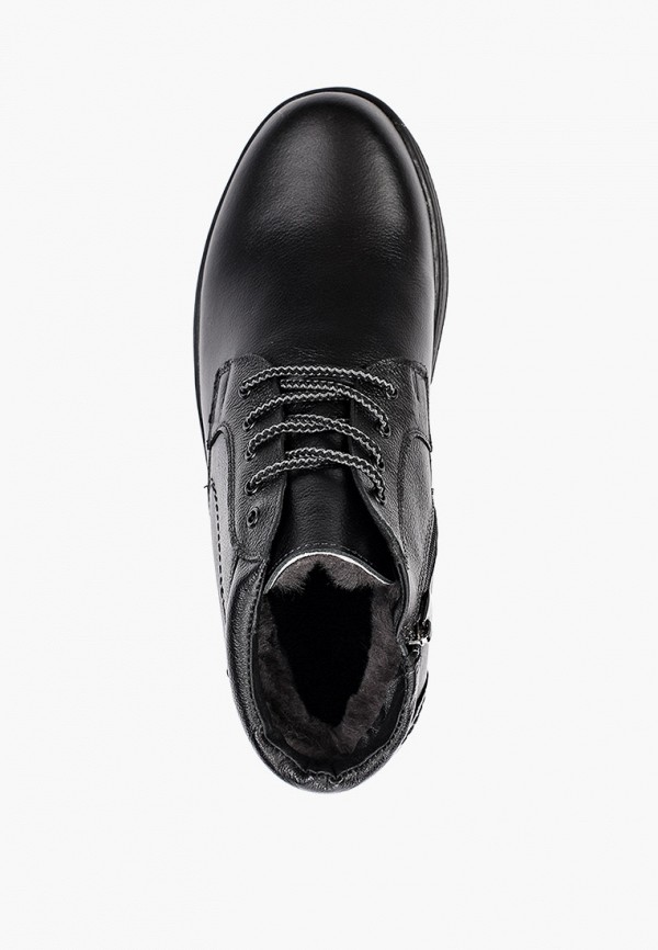 Valser Ботинки - фото 4