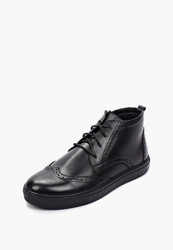 Valser Ботинки - фото 2