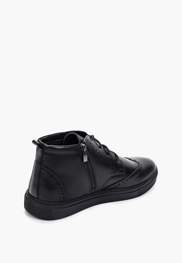 Valser Ботинки - фото 3