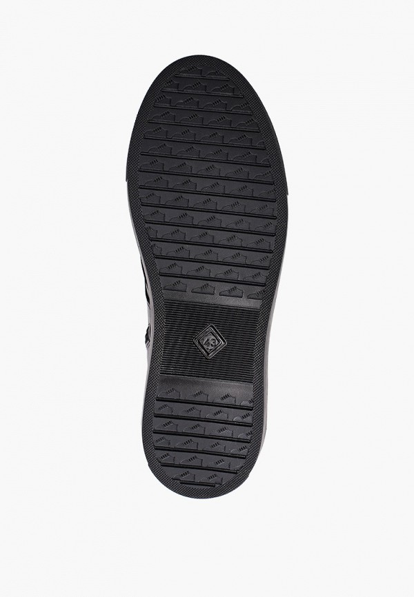 Valser Ботинки - фото 5