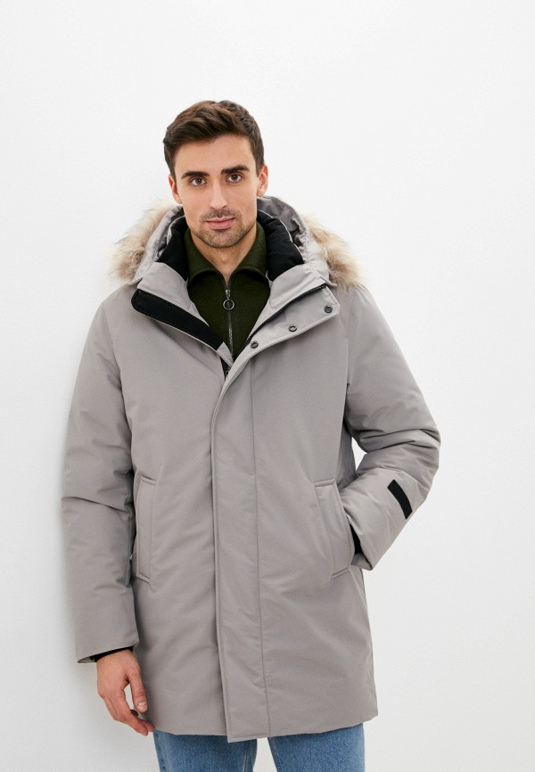 Igor Plaxa Парка - фото 1