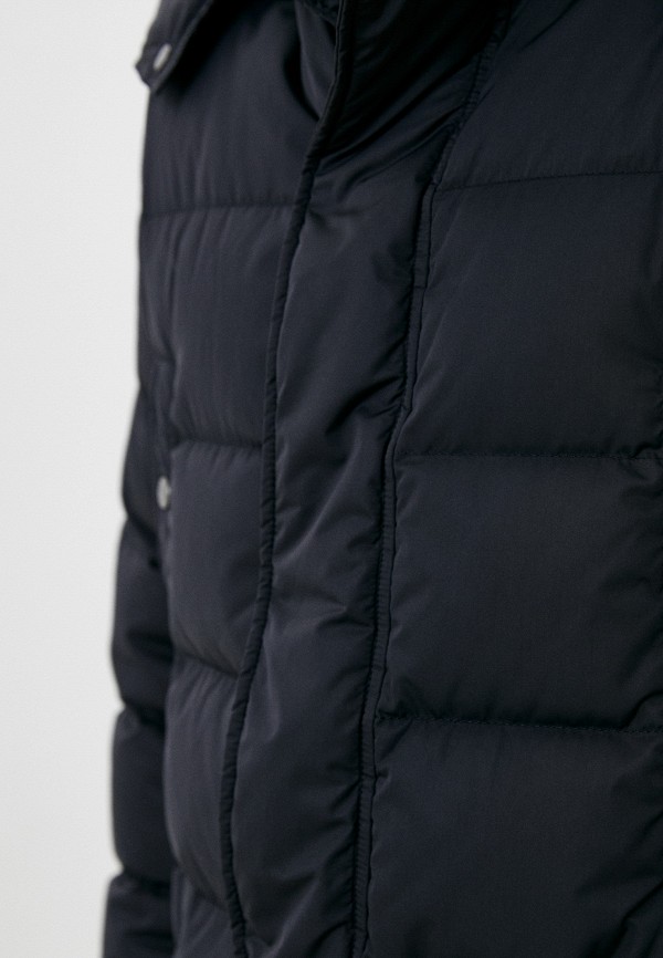 Igor Plaxa Пуховик - фото 5