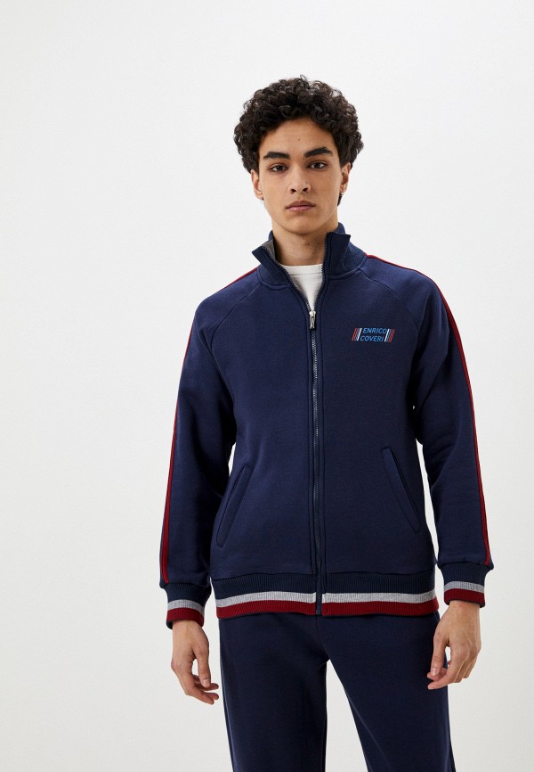 Abbigliamento coveri deals