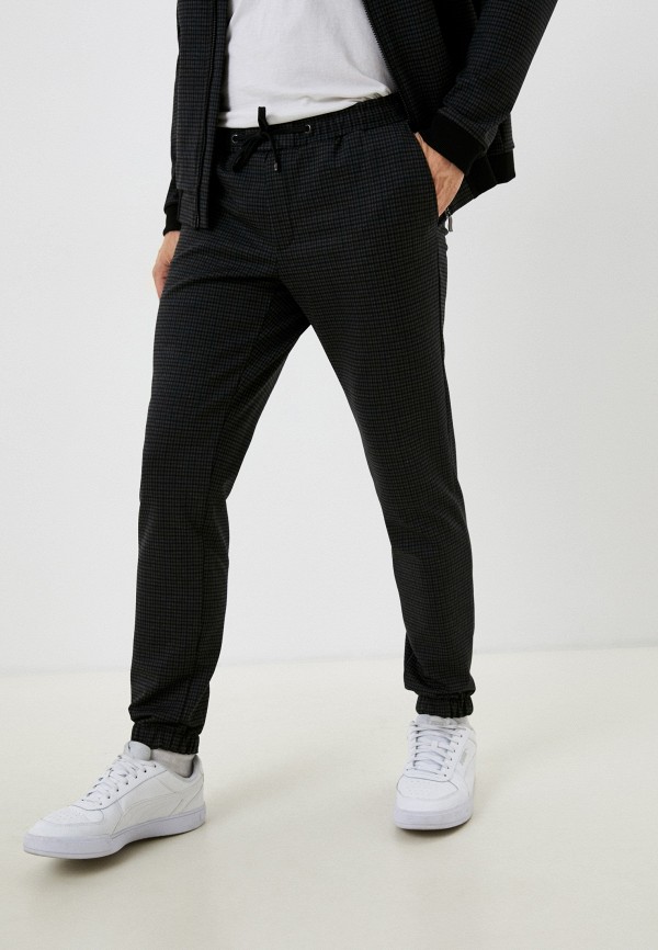 Anchor Брюки - фото 1