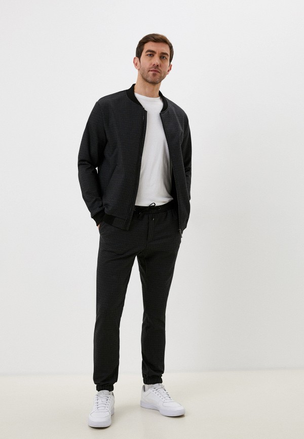 Anchor Брюки - фото 2