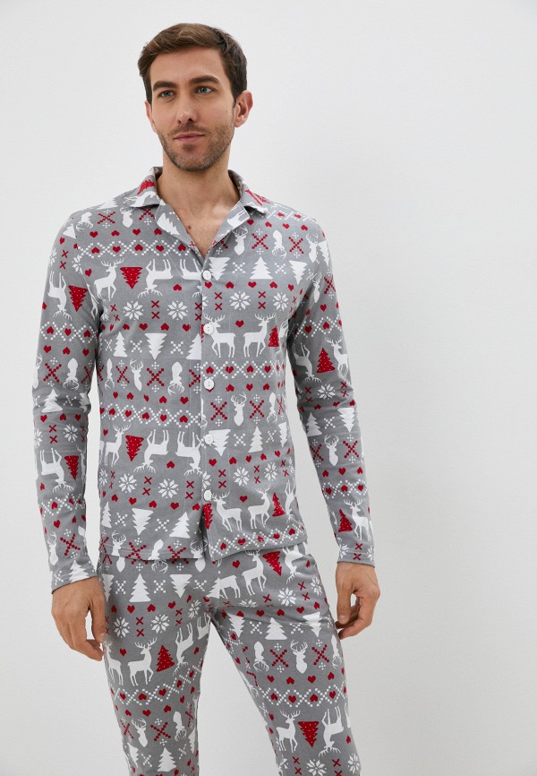 Kaftan Пижама - фото 2