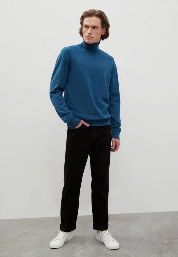 Finn Flare Водолазка - фото 2