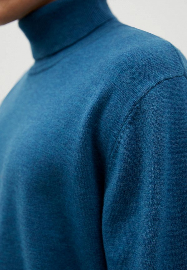 Finn Flare Водолазка - фото 6