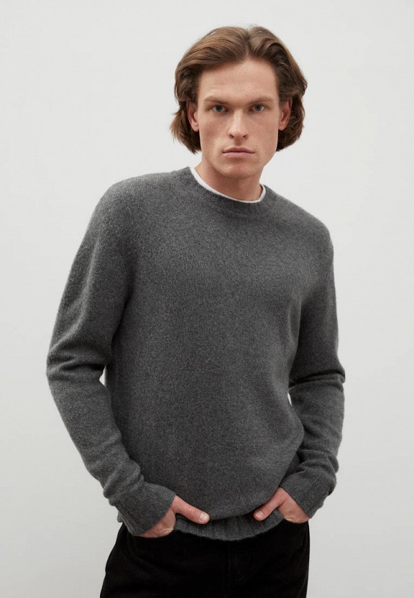 Finn Flare Джемпер - фото 1