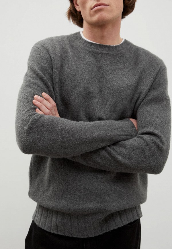 Finn Flare Джемпер - фото 4