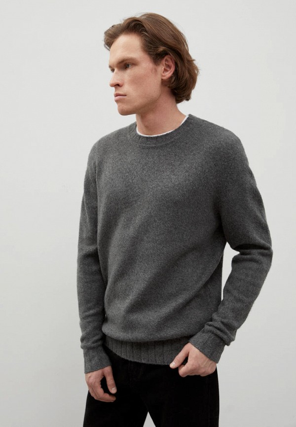 Finn Flare Джемпер - фото 5