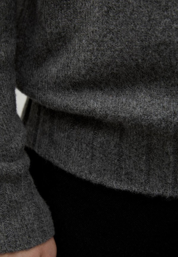 Finn Flare Джемпер - фото 6