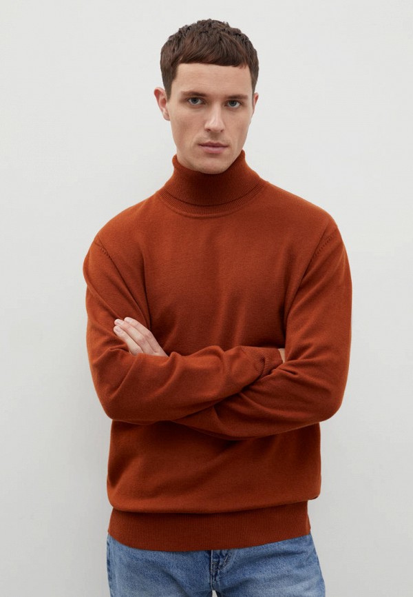 Finn Flare Водолазка - фото 1