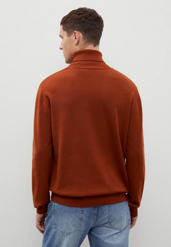 Finn Flare Водолазка - фото 3