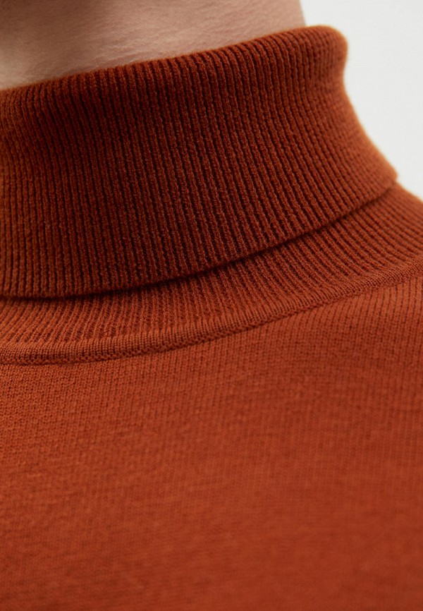 Finn Flare Водолазка - фото 6