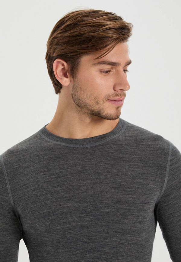 Norveg Термобелье верх - SOFT - фото 4