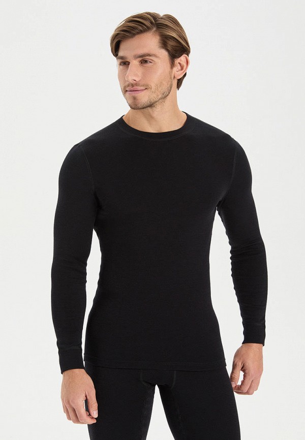 Norveg Термобелье верх - SOFT - фото 1