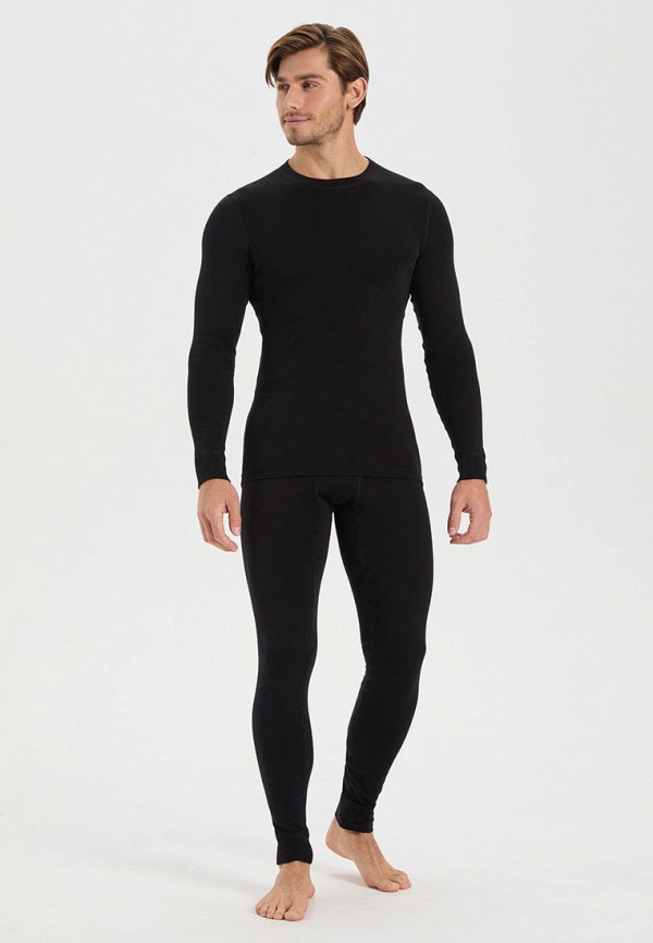 Norveg Термобелье верх - SOFT - фото 2