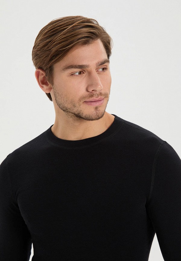 Norveg Термобелье верх - SOFT - фото 4