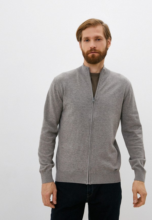 Baon Кардиган - фото 1