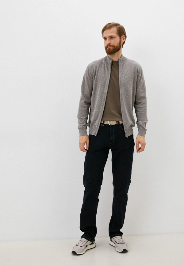 Baon Кардиган - фото 2