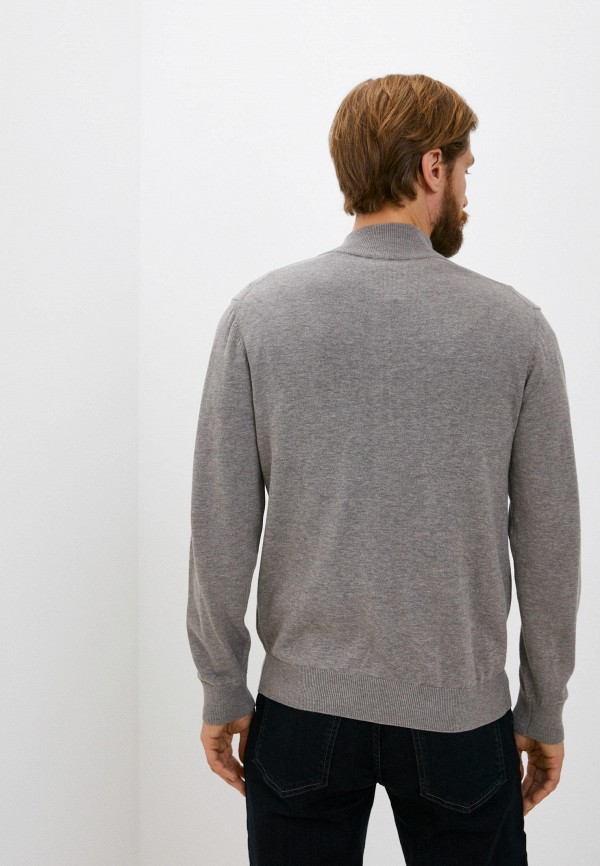 Baon Кардиган - фото 3