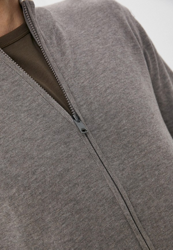 Baon Кардиган - фото 4