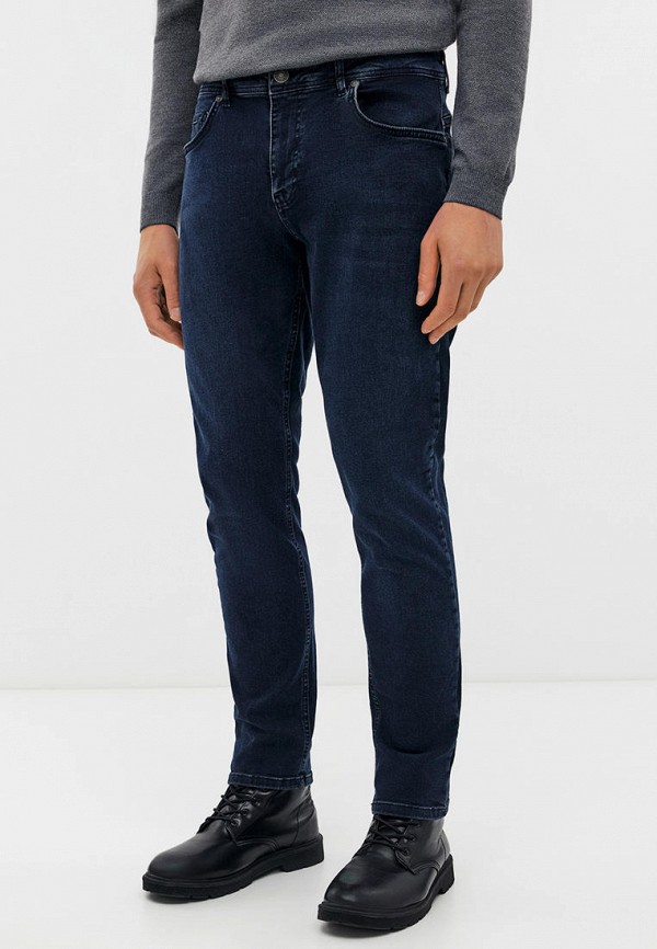 Baon Джинсы - фото 1