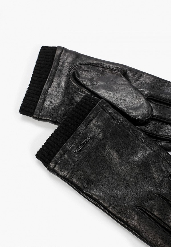 Fioretto Перчатки - фото 2