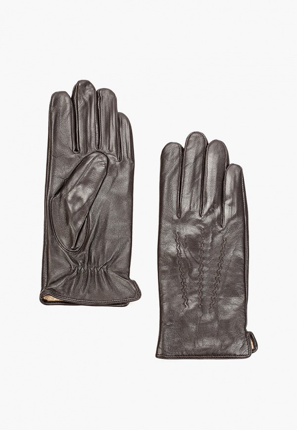 Pitas Перчатки - фото 1