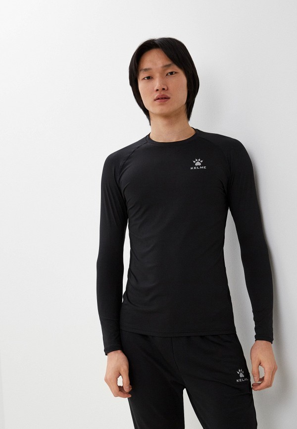 Kelme Термобелье верх - фото 1