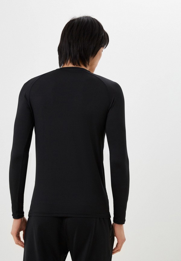 Kelme Термобелье верх - фото 2