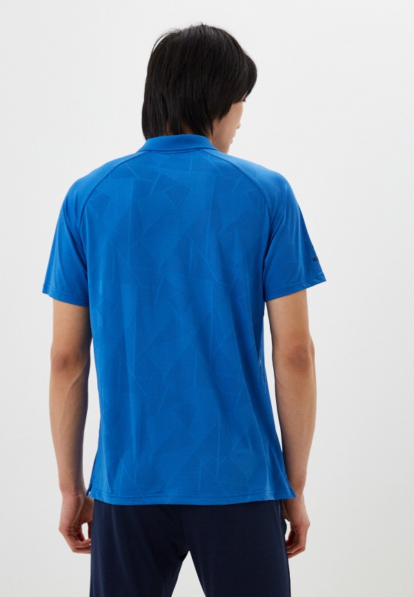 Kelme Поло - фото 3