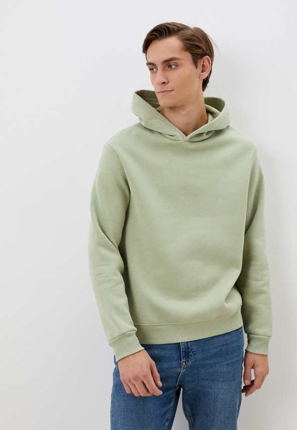 Mark Formelle Худи - фото 1