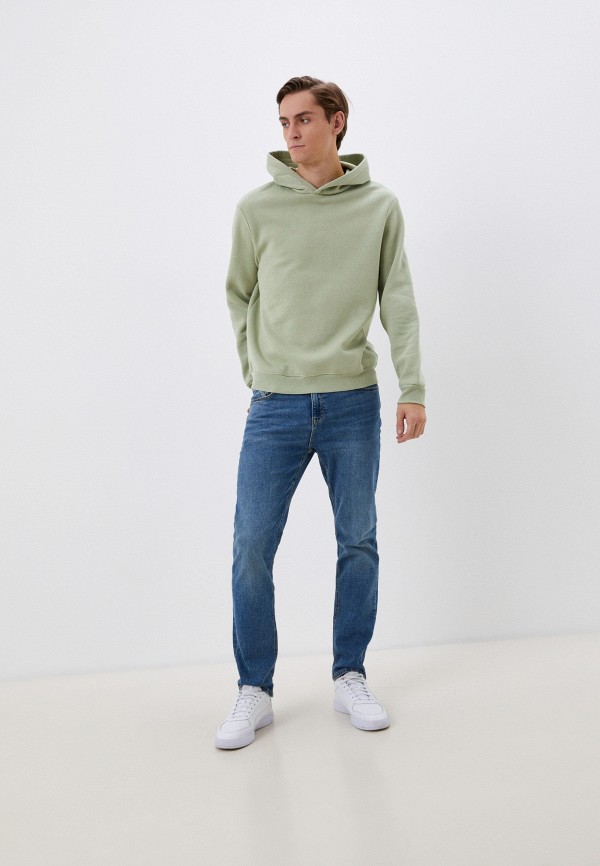 Mark Formelle Худи - фото 2