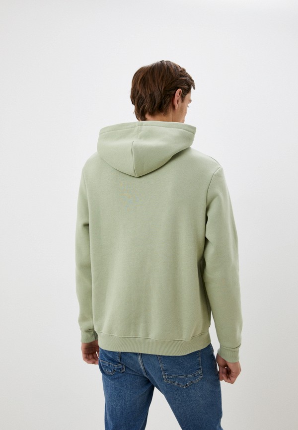 Mark Formelle Худи - фото 3