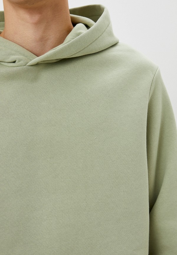 Mark Formelle Худи - фото 4