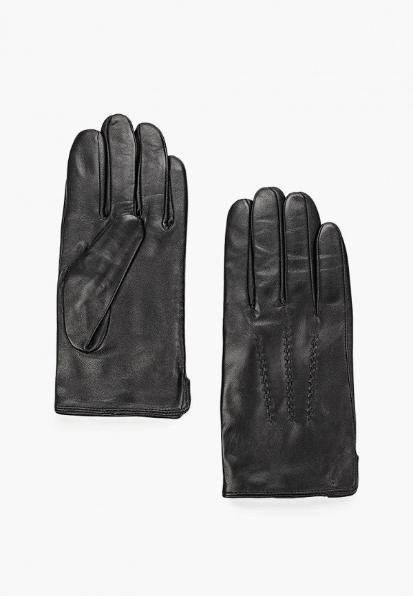 Jonas Hanway Перчатки - фото 1