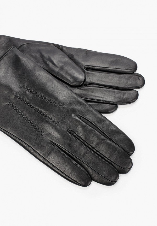 Jonas Hanway Перчатки - фото 2