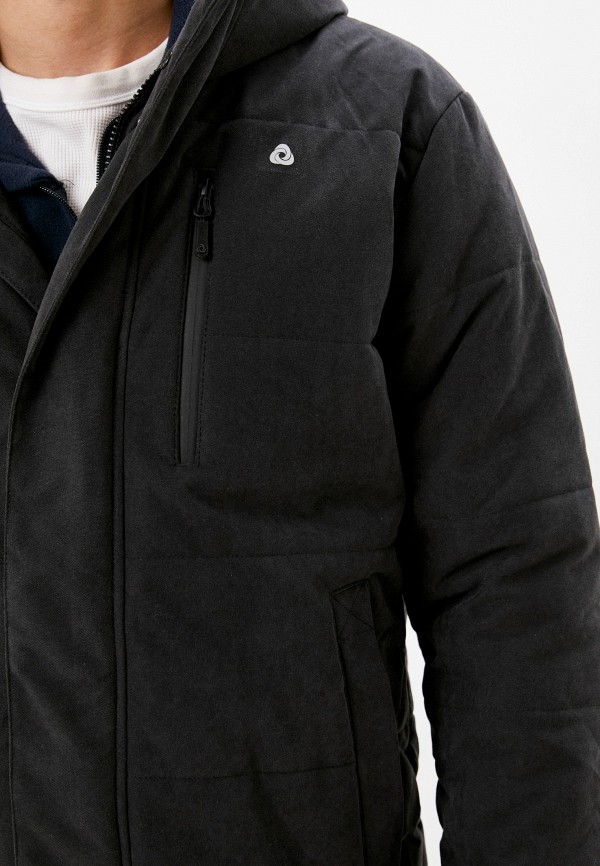 CosmoTex Куртка утепленная - фото 5