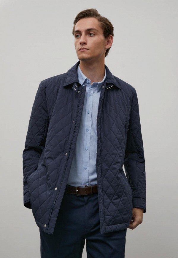 Finn Flare Куртка утепленная - фото 1